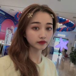 -AIST爱思特医疗美容医院