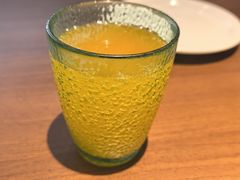 -萨莉亚意式餐厅(三号湾广场店)