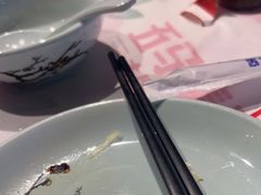 -五马集·海鲜·温州大牌档(黑金冠五马街十字路口店)