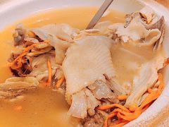 -淮扬韵.淮扬味道