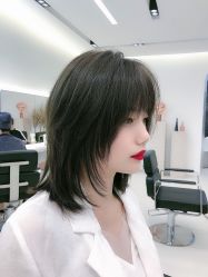 -SalonRivelin 沙龙瑞菱