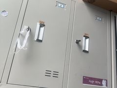 -泰适SPA馆丨精油·按摩·足道(后海地铁口店)
