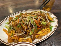 -粤拭轩·广东味道(祥和里店)