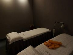 -康逸居·始于2002(海安店)
