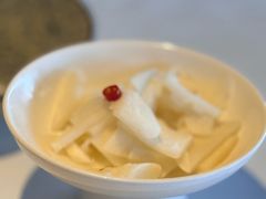 -四季民福烤鸭店(前门大栅栏店)