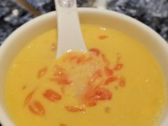 杨枝甘露-新雅(丰盛里店)