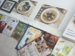 -荣晖咖啡美食(司打口店)