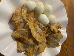-螺蛳粉先生(蓟门桥店)