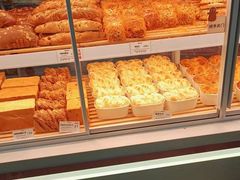 -麦萌の胖子(西红门荟聚店)