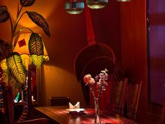 -鸡尾酒实验室酒吧(隆礼路店)