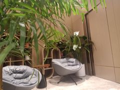 -长湘居(数码大厦店)