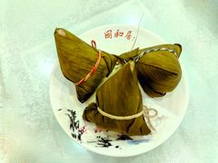 -同和居(月坛店)