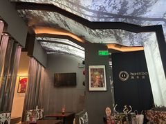 -haxnbauer海森堡德国餐厅(深圳coco店)
