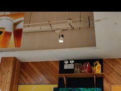 -木屋烧烤(双榆树店)