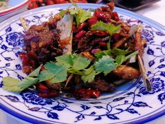 -湘江大码头·龙虾馆(渔人码头一店)