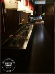 -诗泥SPA