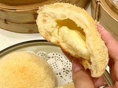 -海都六福酒家(世博广场店)