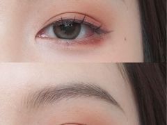 -成都银泰中心in99