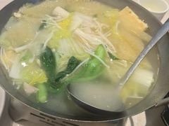 -群乐饭店(滨安路店)