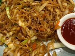 -莲花公园煎蟹·30年闽菜(火车站店)