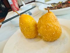 -大鸭梨烤鸭(石佛营店)
