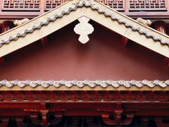 -大佛古寺