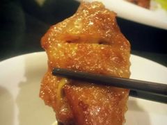 -路小缦·珍馐美馔(市心北路店)