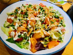 -松子料理(世纪城店)