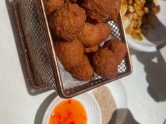 -大鸭梨烤鸭店(花园村店)