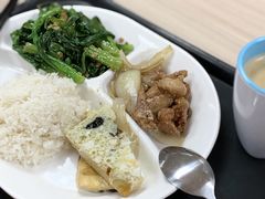 -香港理工大学