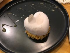 -Hello·生日蛋糕·下午茶·甜品台茶歇(瑞安东山店)