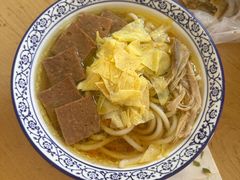 -潍州和乐王(总店)