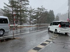 -飛騨牛食べ処 てんから