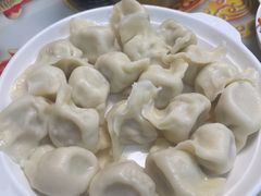 -哈尔滨饺子王·东北菜(鱼鳞浃路店)