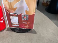 -先记烧鹅王·本地粤菜(福永店)