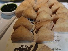 -百里鲜·闽南家宴·福建菜