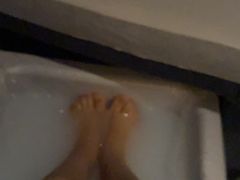 -墨锦轩·5D影院足浴·SPA(高新店)