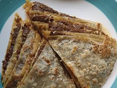 -宛平李记小吃(东关街店)