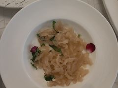 -西苑饭店·蓬莱春餐厅