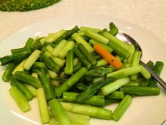 -新疆大厦·慕士塔格餐厅