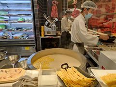-好彩猪肚鸡(正弘城店)