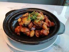 -潮堂 · 潮州菜(国贸商城店)