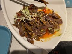 -百年果林椰子鸡(中洲店)