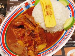 -敏华冰厅(合生汇店)