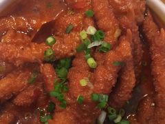 -巴邑火锅·鲜切牛肉(萧山银隆店)