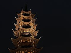 -盘门景区