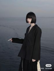 -FASHION PALACE hair+