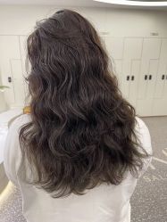 -禾曼造型
