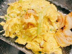 -色香味(澳门巴黎人店)
