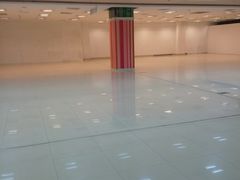 910133_1008711742_w1280p-凯德MALL(望京店)